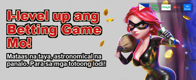 Join Hann Casino Today! banner