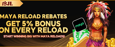Weekend Slot Free Spins Frenzy promotion