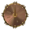 Hann Casino Lucky Draw