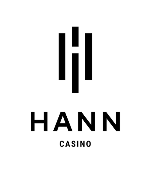 HANN Online Casino Logo