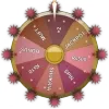 Hann Casino Lucky Draw